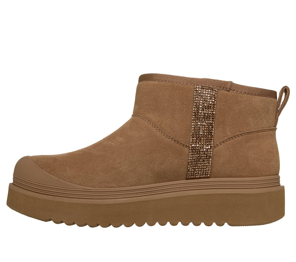 Skechers Women | BOBS Dakota - Heart Hopper