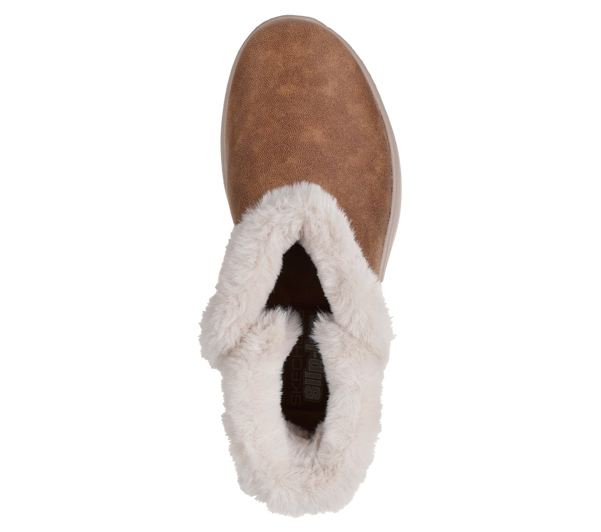 Skechers Women | Skechers Slip-ins: On-The-GO Encore - Winter Joy