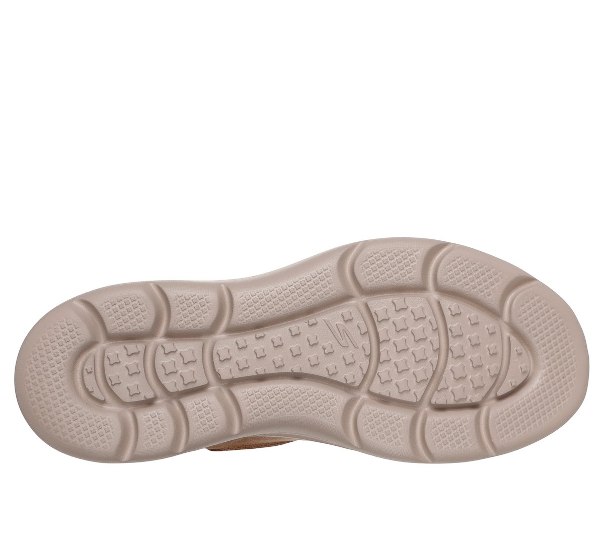 Skechers Women | Skechers Slip-ins: On-The-GO Encore - Winter Joy