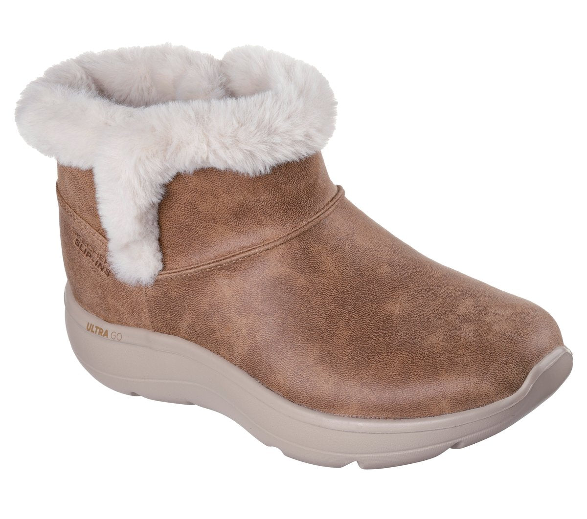 Skechers Women | Skechers Slip-ins: On-The-GO Encore - Winter Joy