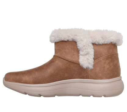 Skechers Women | Skechers Slip-ins: On-The-GO Encore - Winter Joy