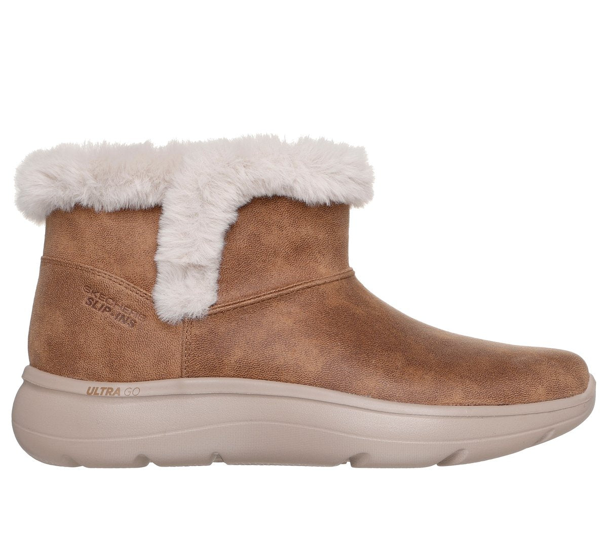 CHESTNUT,6.0,Medium