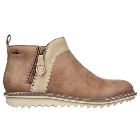 Skechers Women | Skechers Arch Fit Mojave - Indefinite