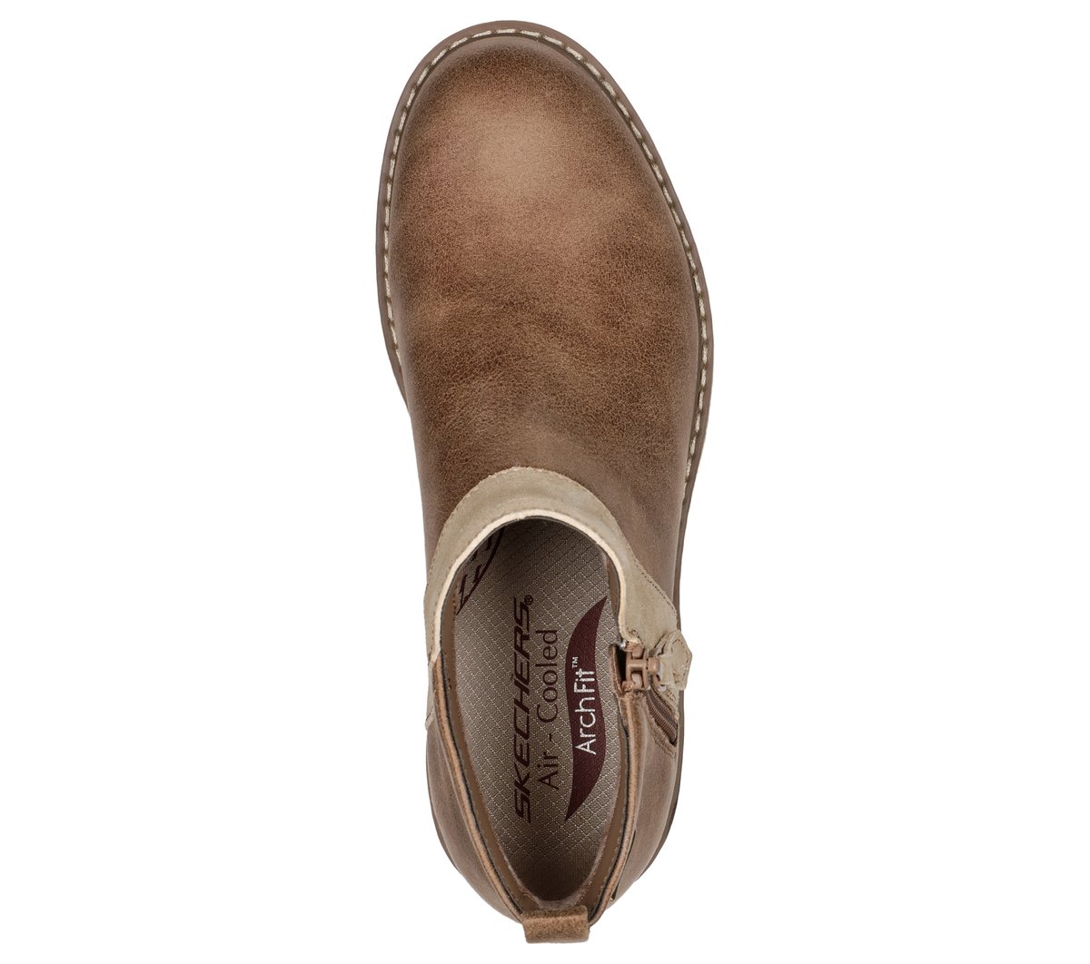 Skechers Women | Skechers Arch Fit Mojave - Indefinite
