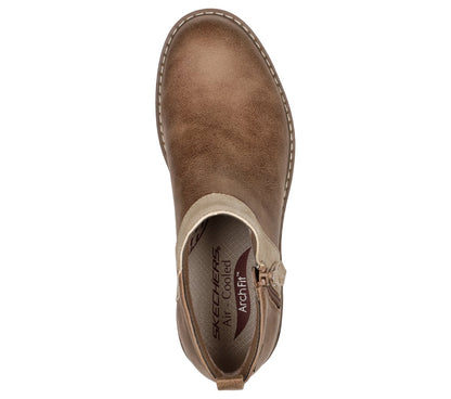 Skechers Women | Skechers Arch Fit Mojave - Indefinite