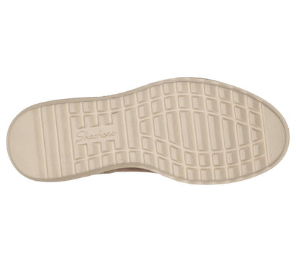 Skechers Women | Skechers Arch Fit Mojave - Indefinite