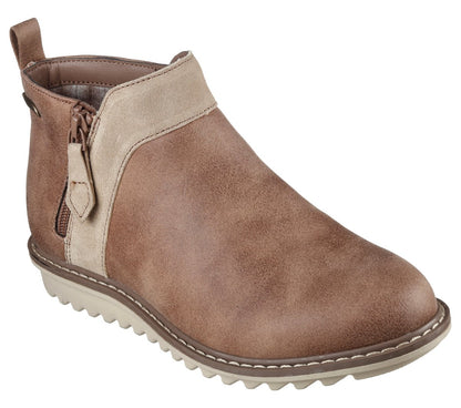 Skechers Women | Skechers Arch Fit Mojave - Indefinite