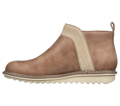 Skechers Women | Skechers Arch Fit Mojave - Indefinite