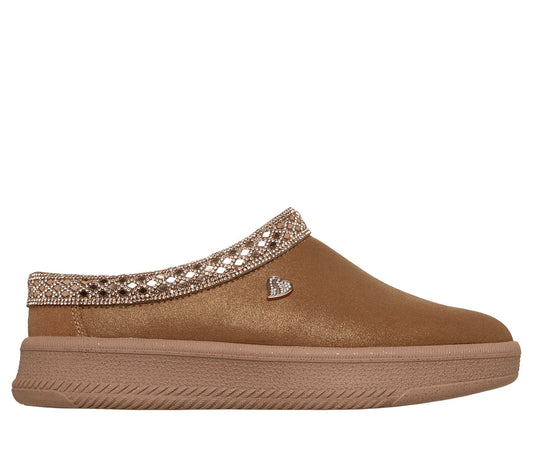 Skechers Women | Hotshot HI - Soft Spark