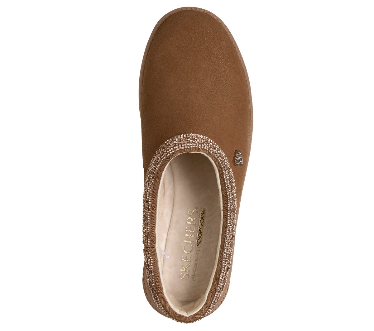Skechers Women | Hotshot HI - Soft Spark