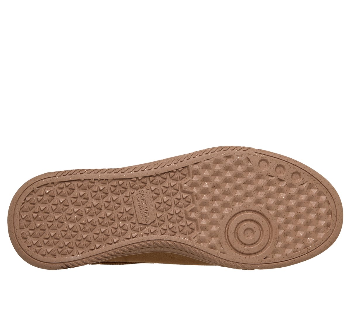 Skechers Women | Hotshot HI - Soft Spark