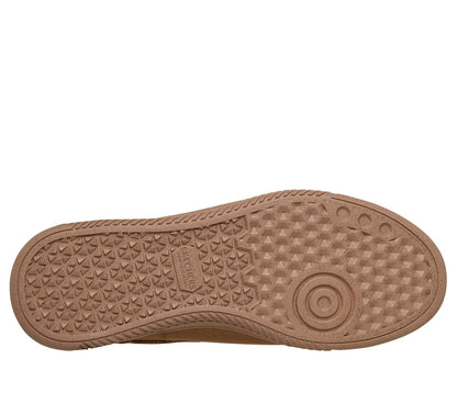 Skechers Women | Hotshot HI - Soft Spark
