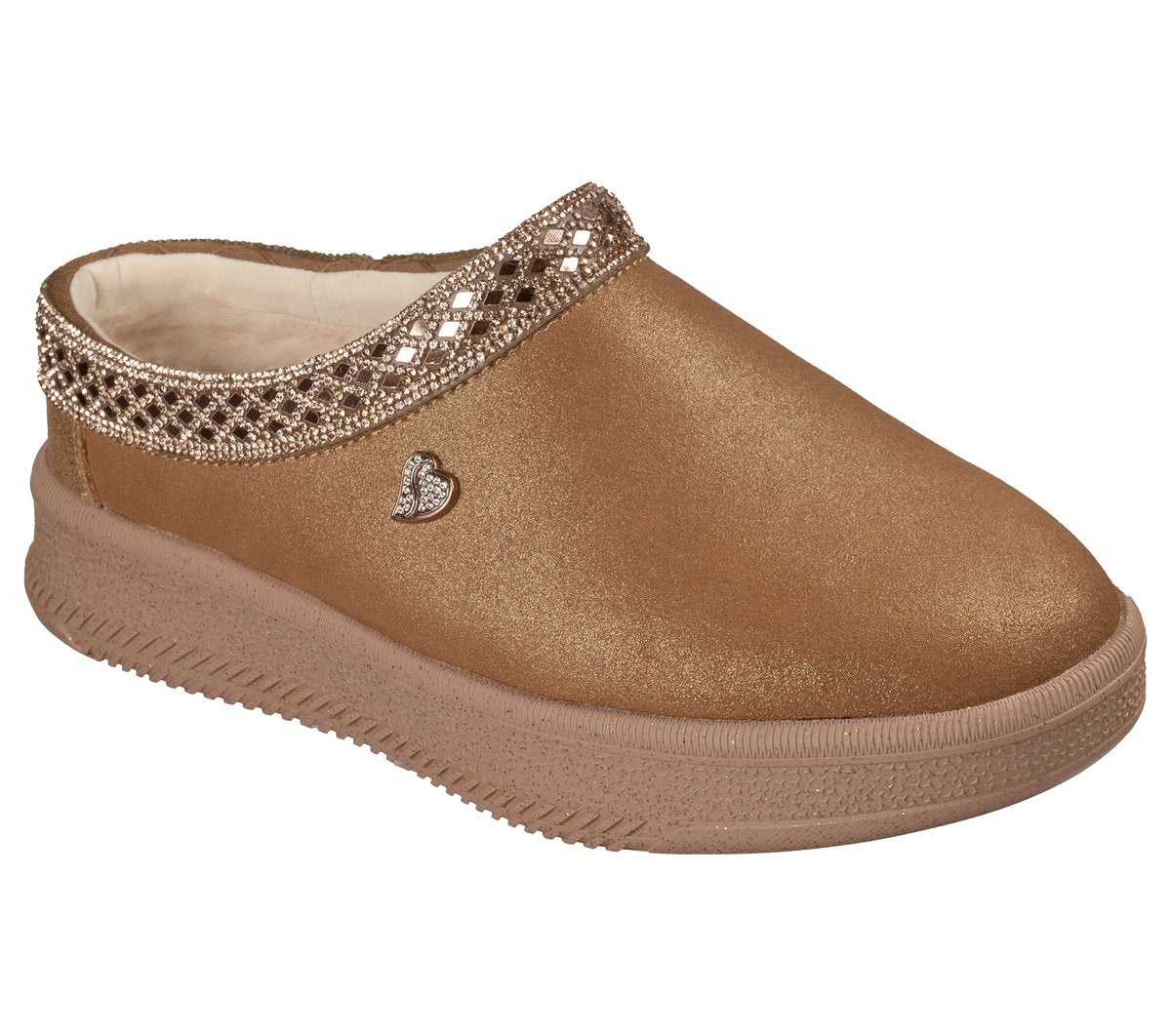 Skechers Women | Hotshot HI - Soft Spark