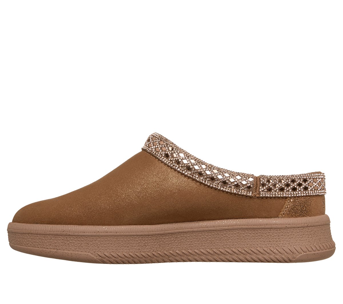 Skechers Women | Hotshot HI - Soft Spark