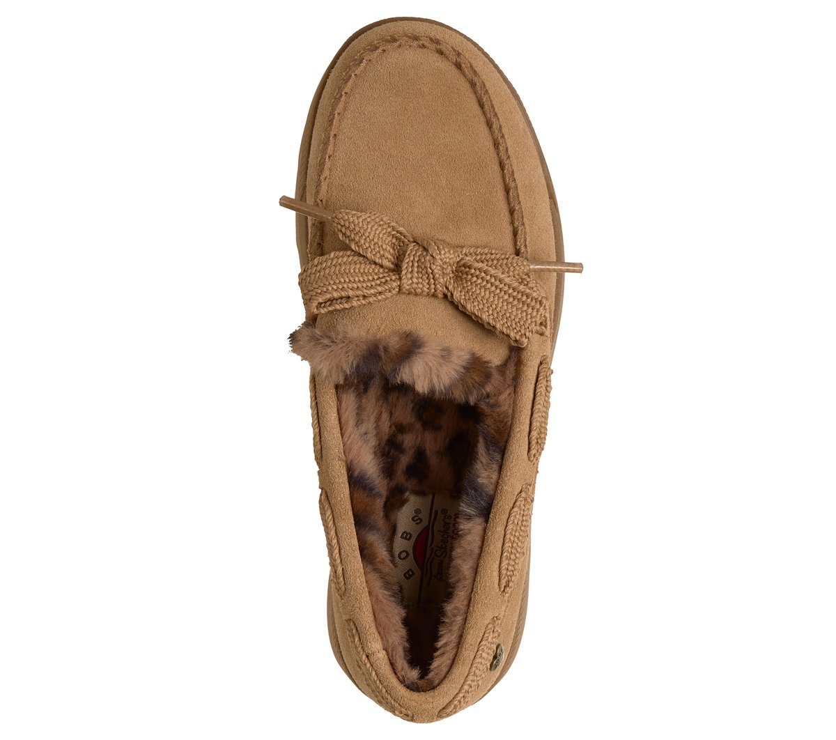 Skechers Women | BOBS Cozy Chill - Sleepy Spirits