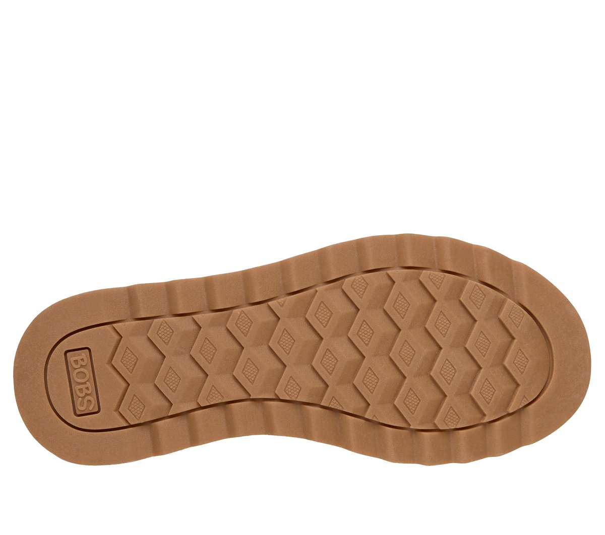 Skechers Women | BOBS Cozy Chill - Sleepy Spirits