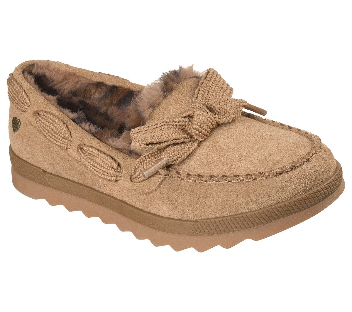 Skechers Women | BOBS Cozy Chill - Sleepy Spirits