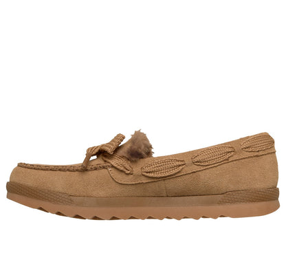 Skechers Women | BOBS Cozy Chill - Sleepy Spirits