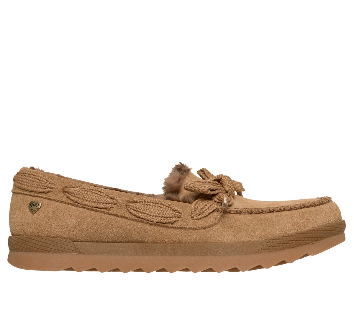 CHESTNUT,6.0,Medium