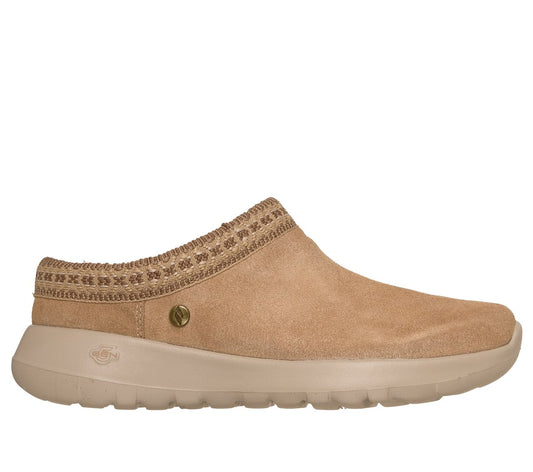 Skechers Women | On-The-GO Joy - Cozy Vibes