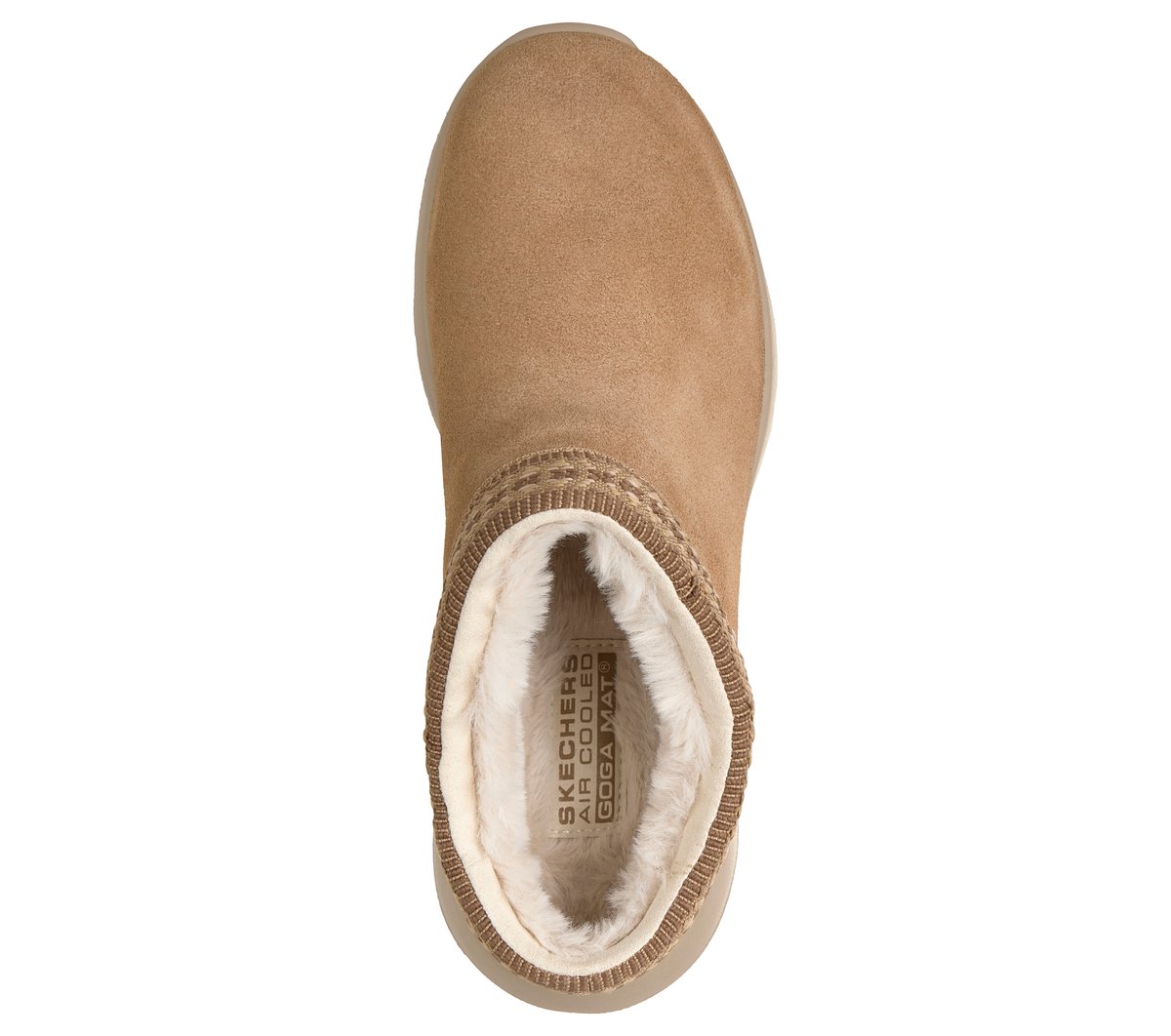 Skechers Women | On-The-GO Joy - Cozy Vibes
