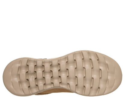 Skechers Women | On-The-GO Joy - Cozy Vibes