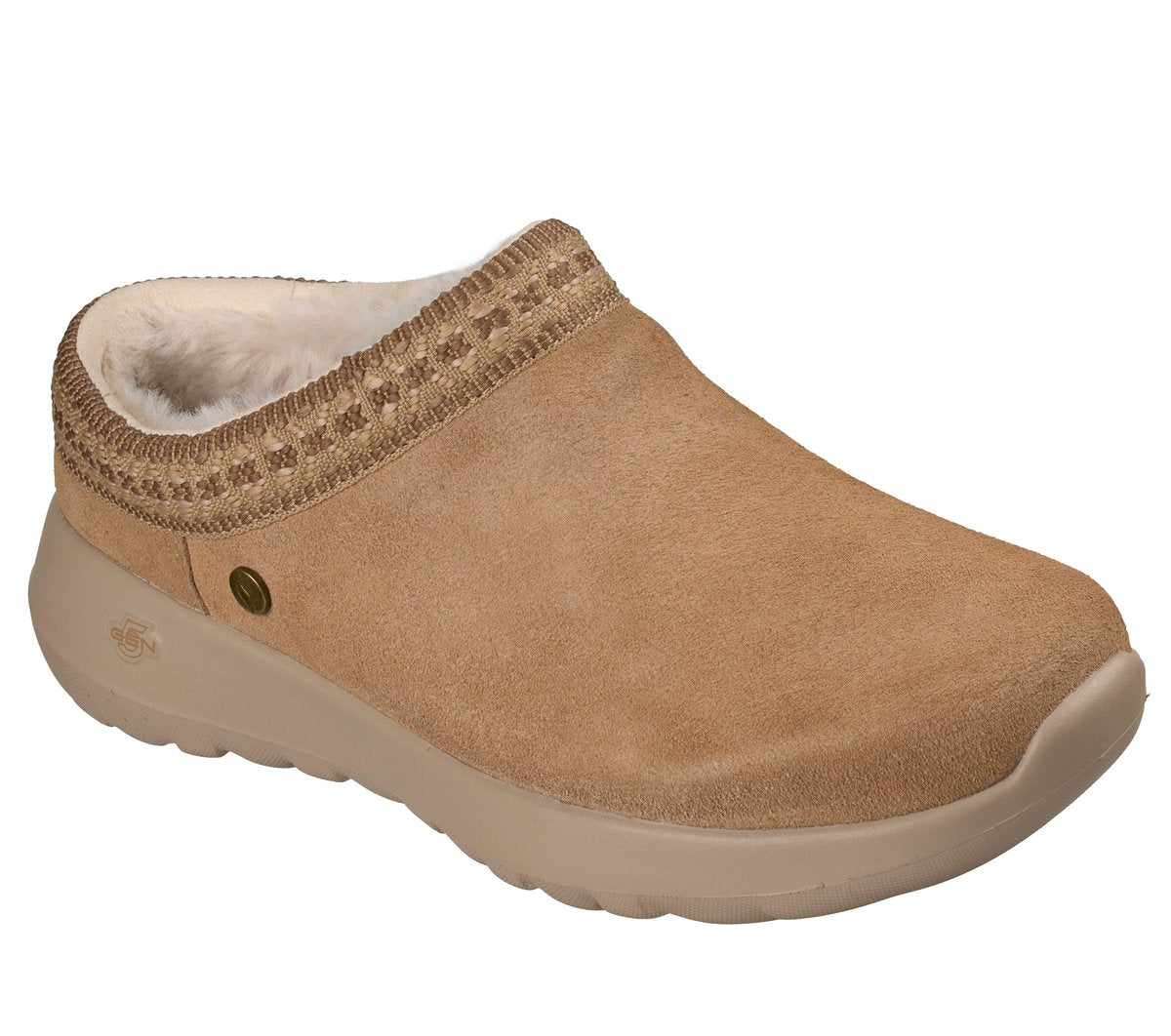 Skechers Women | On-The-GO Joy - Cozy Vibes