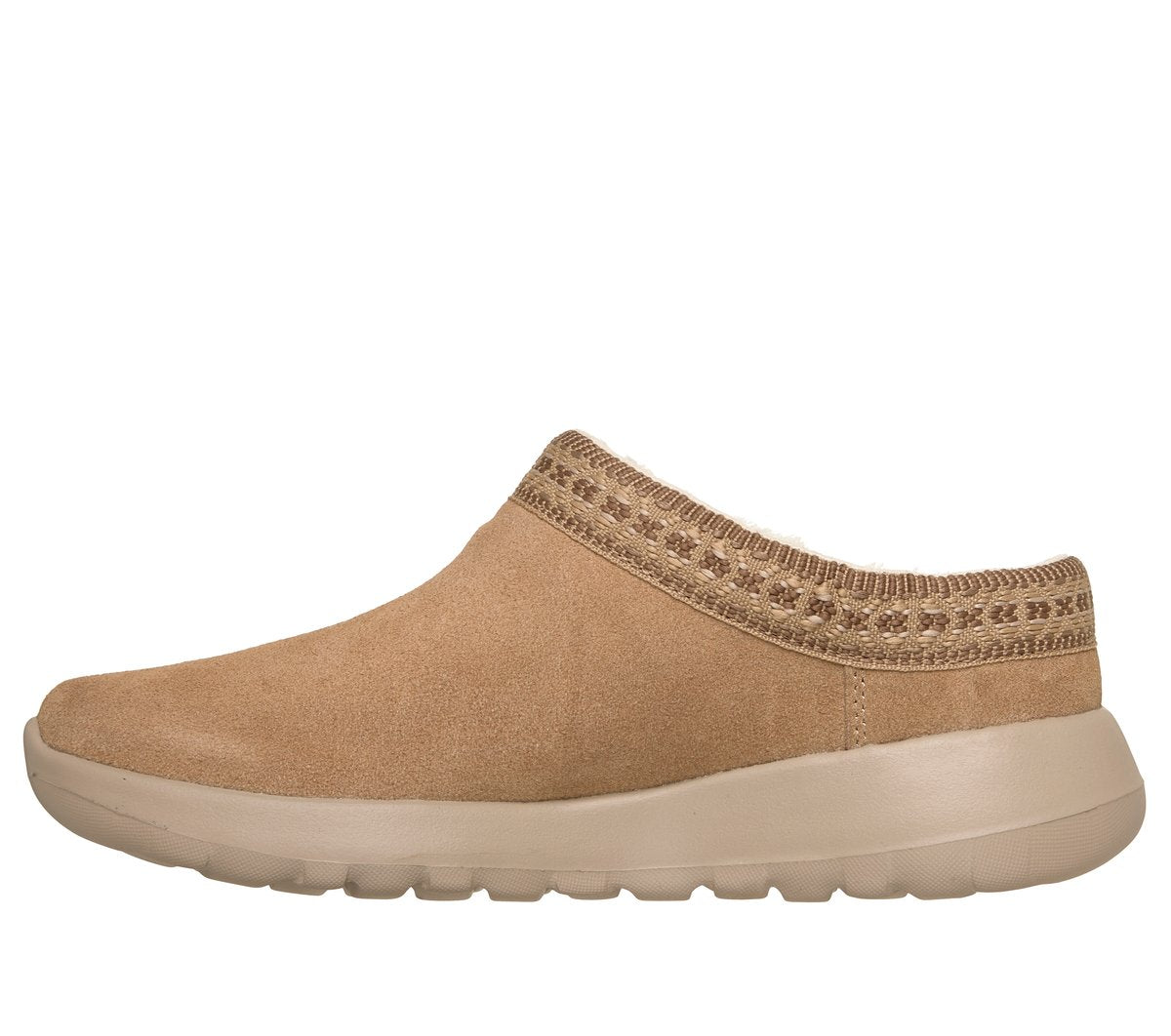 Skechers Women | On-The-GO Joy - Cozy Vibes