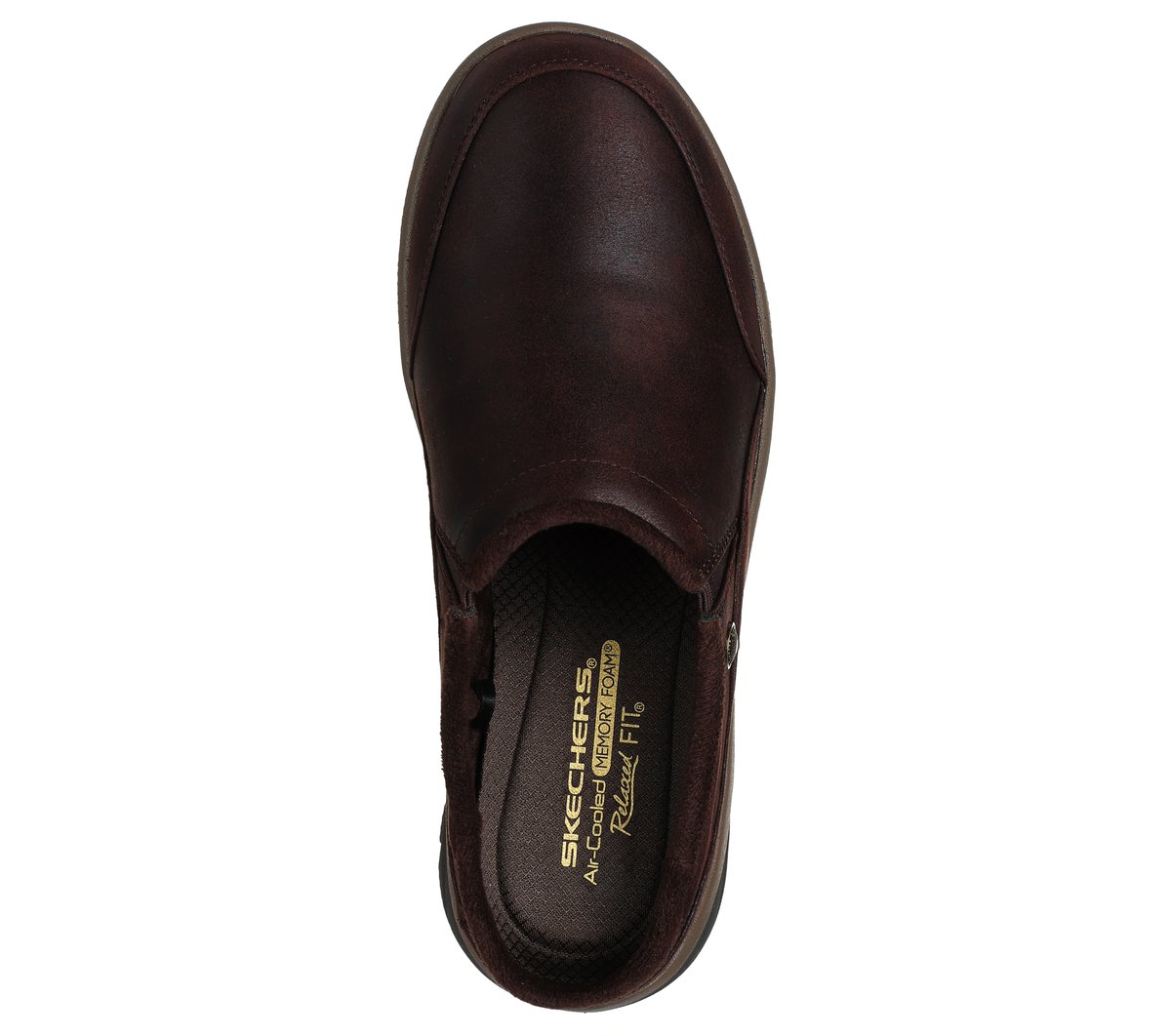 Skechers Women | Relaxed Fit: Easy Going - Latte 2