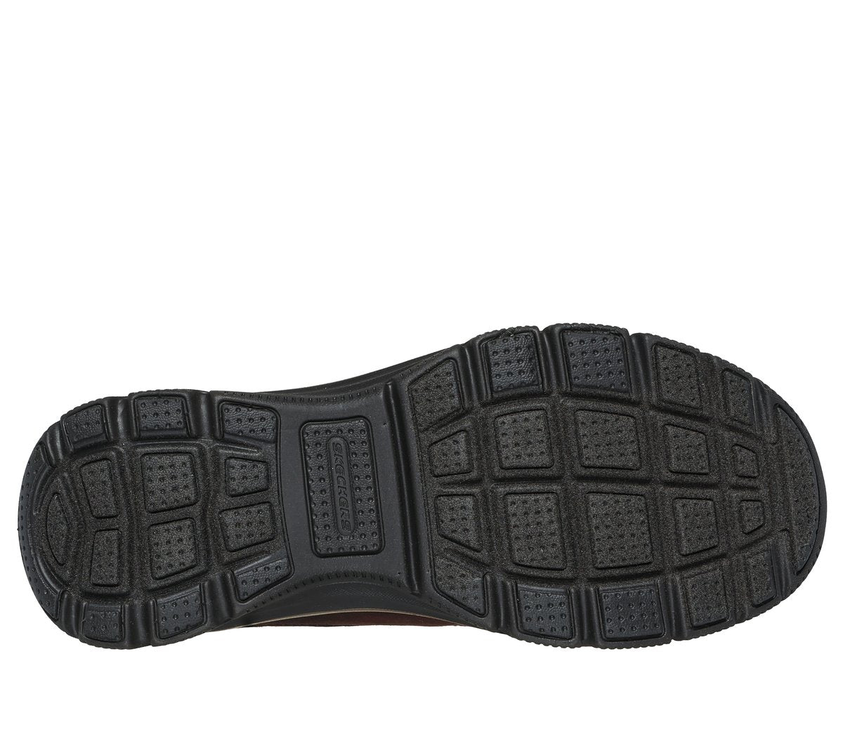 Skechers Women | Relaxed Fit: Easy Going - Latte 2