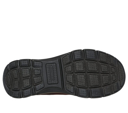 Skechers Women | Relaxed Fit: Easy Going - Latte 2
