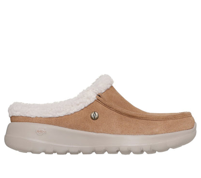 Skechers Women | On-The-GO Joy - Bella