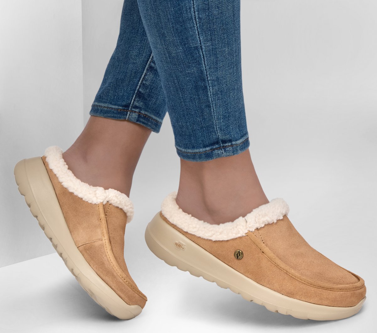 Skechers Women | On-The-GO Joy - Bella