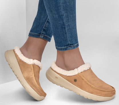Skechers Women | On-The-GO Joy - Bella