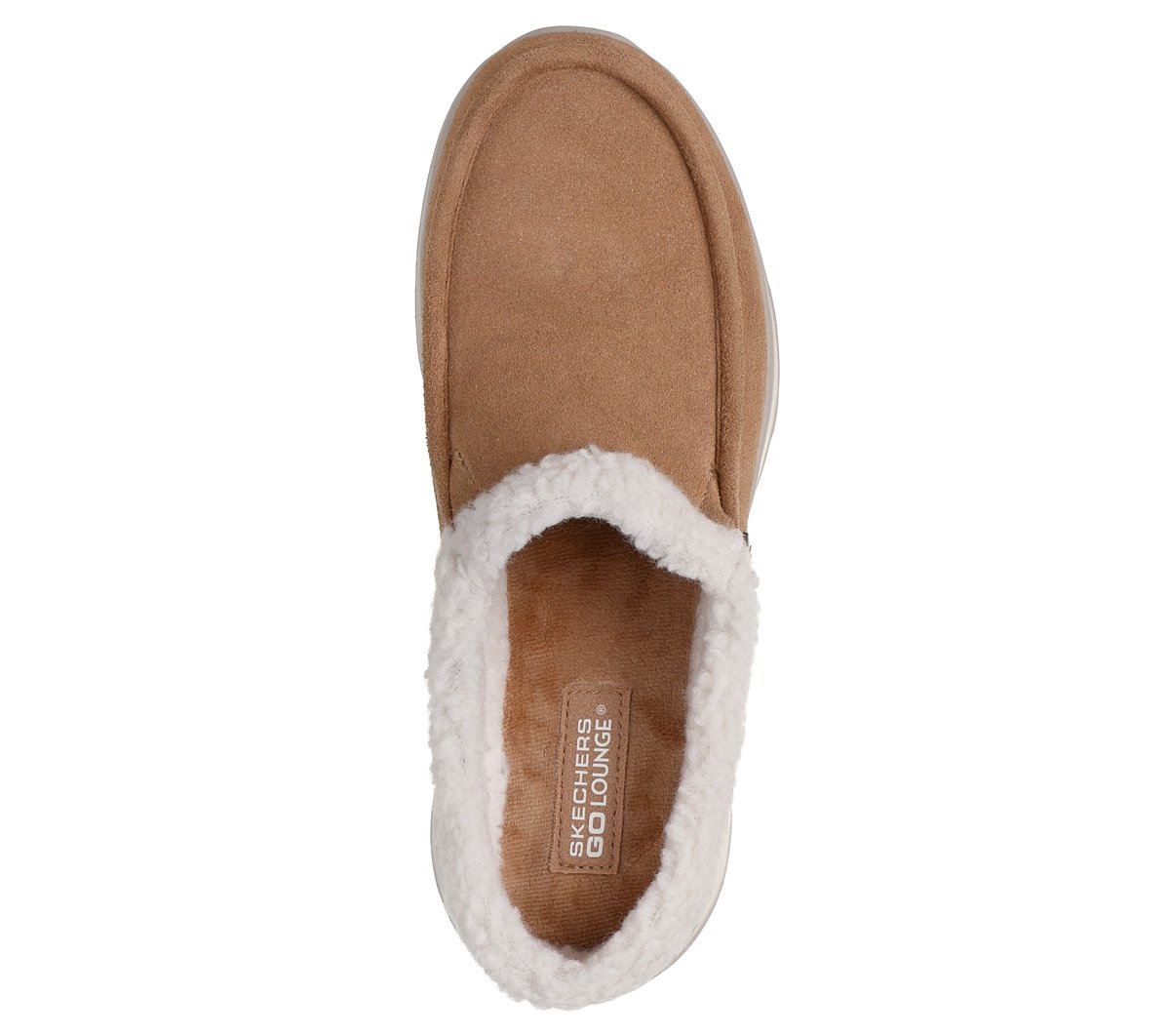 Skechers Women | On-The-GO Joy - Bella