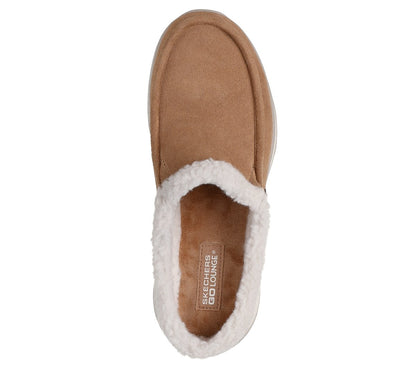 Skechers Women | On-The-GO Joy - Bella