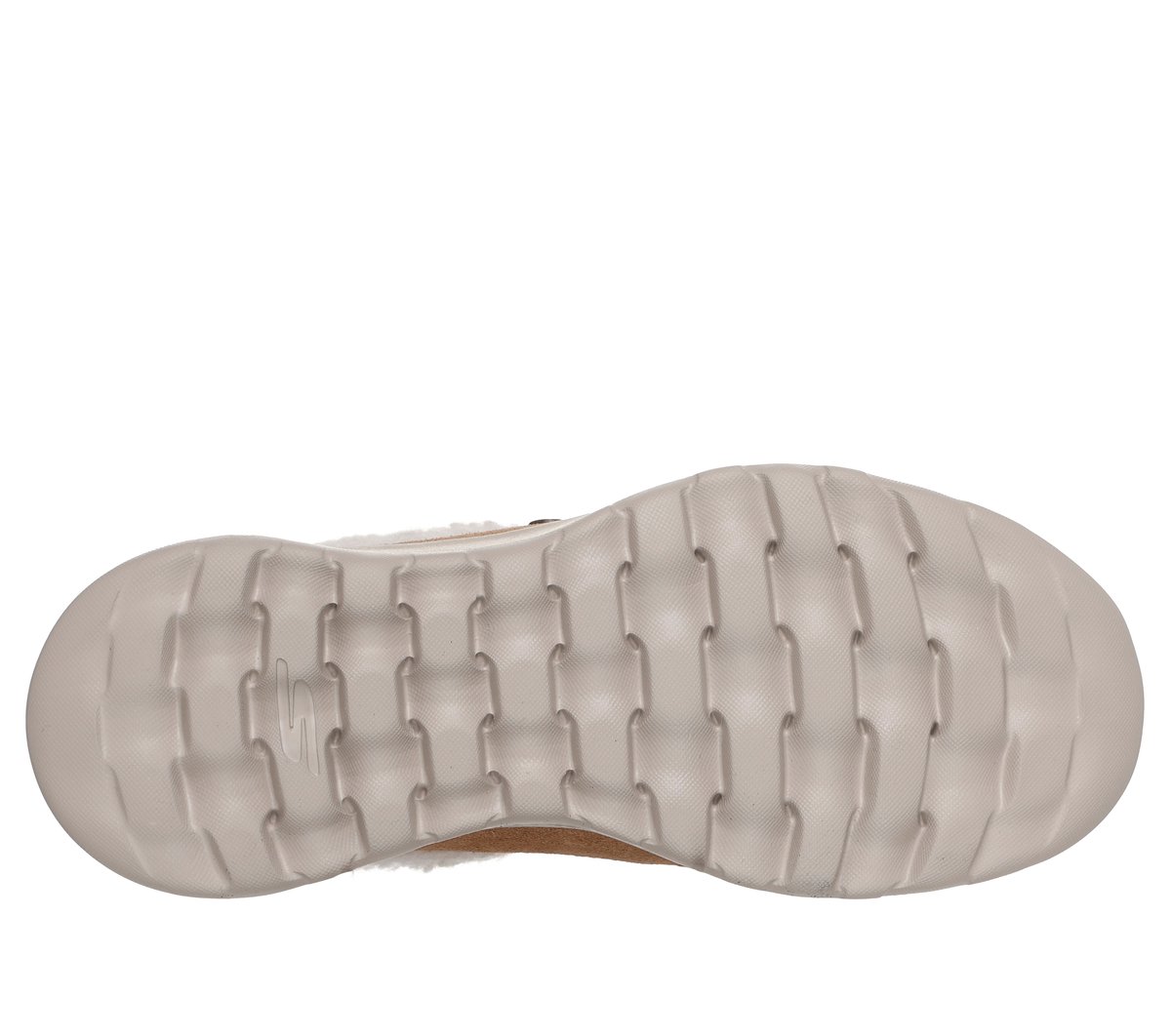 Skechers Women | On-The-GO Joy - Bella