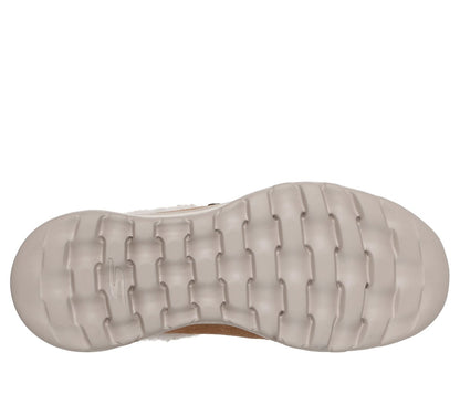 Skechers Women | On-The-GO Joy - Bella