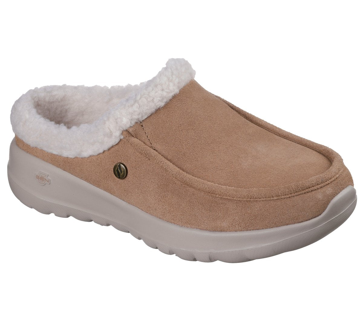 Skechers Women | On-The-GO Joy - Bella