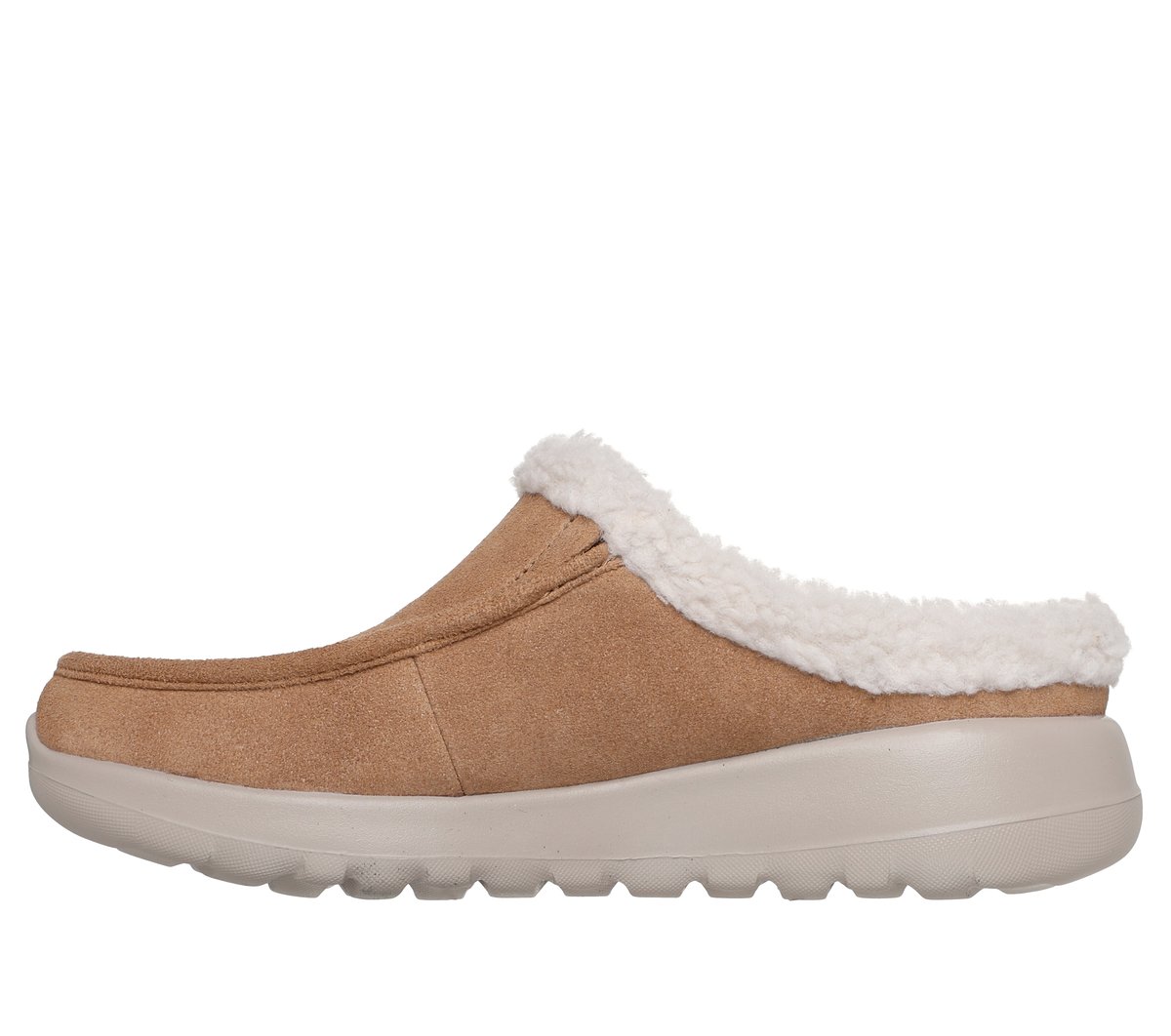 Skechers Women | On-The-GO Joy - Bella