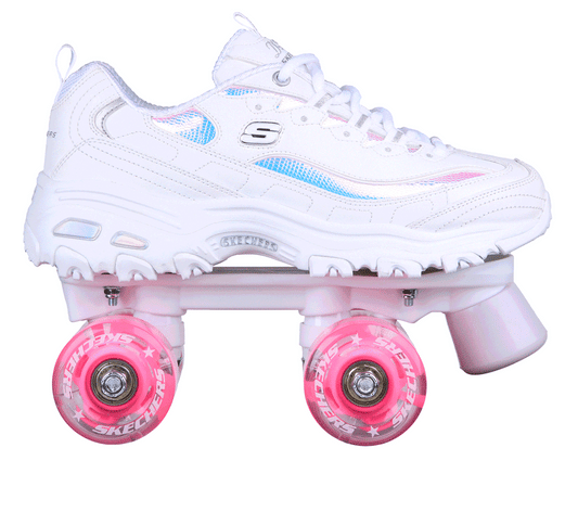 Skechers Women | 4 Wheeler - Fly Cruiser