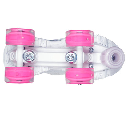 Skechers Women | 4 Wheeler - Fly Cruiser