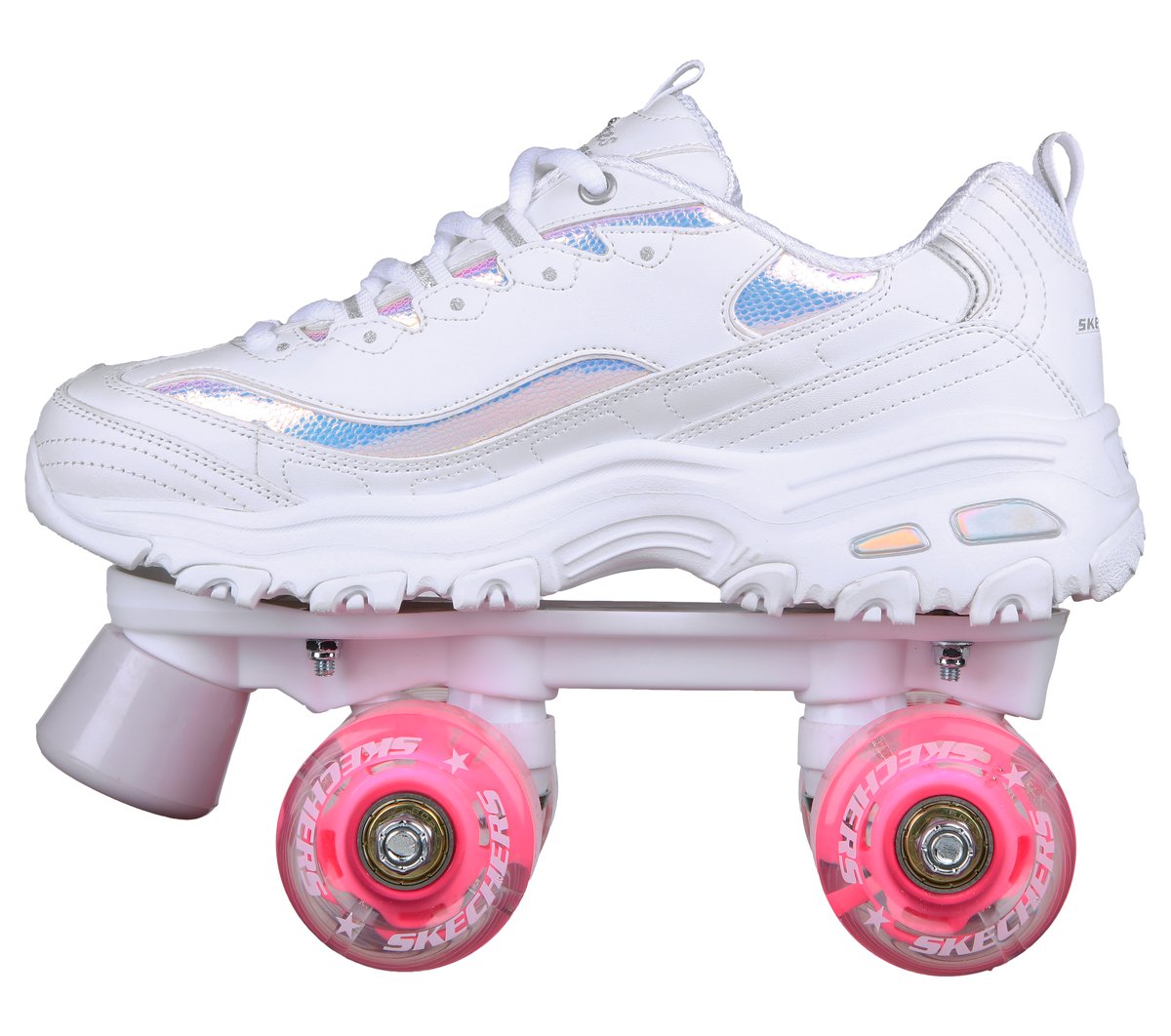 Skechers Women | 4 Wheeler - Fly Cruiser