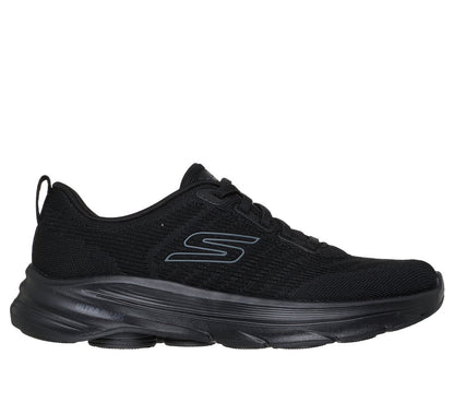 Skechers Women | GO WALK 8 - Britt