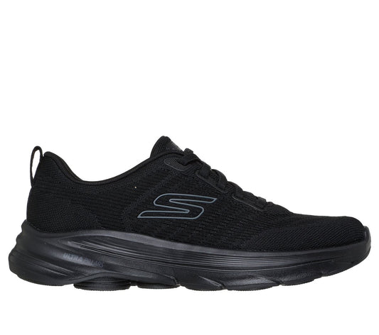 Skechers Women | GO WALK 8 - Britt