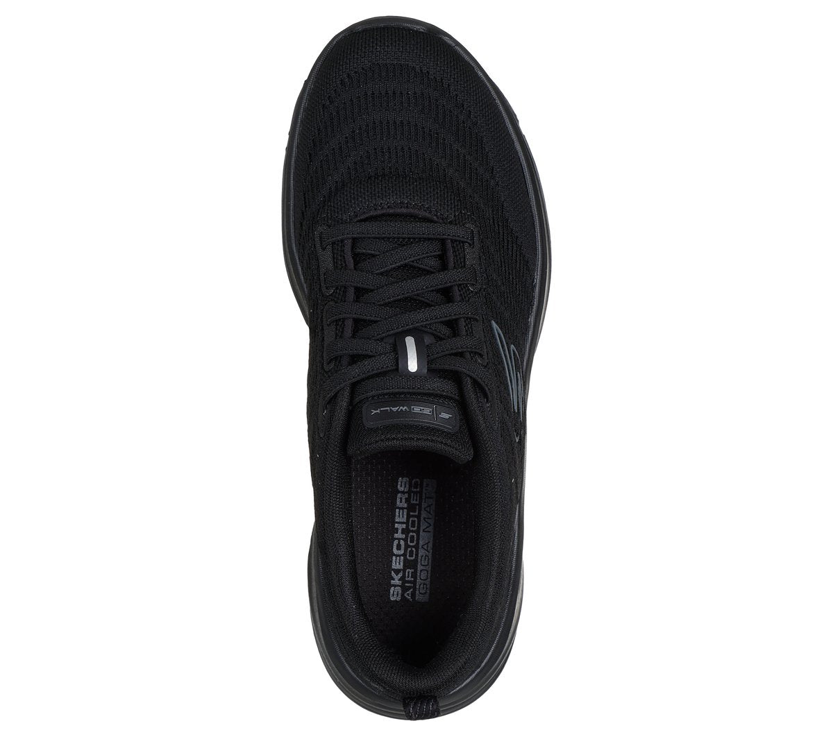 Skechers Women | GO WALK 8 - Britt