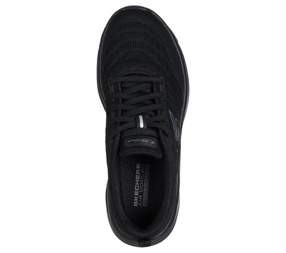 Skechers Women | GO WALK 8 - Britt