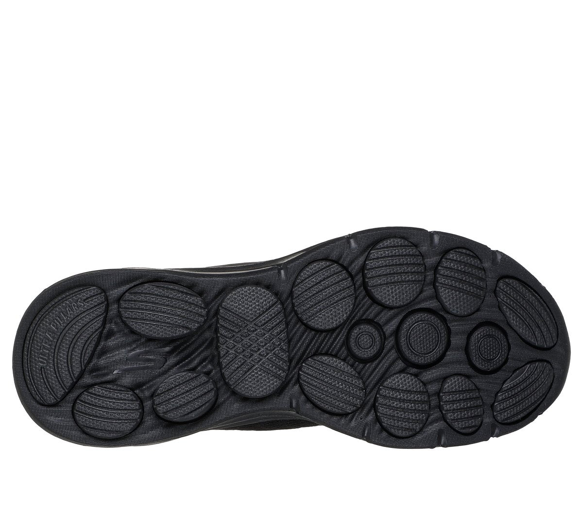 Skechers Women | GO WALK 8 - Britt