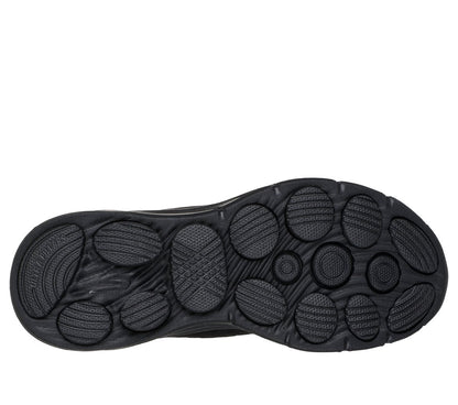 Skechers Women | GO WALK 8 - Britt