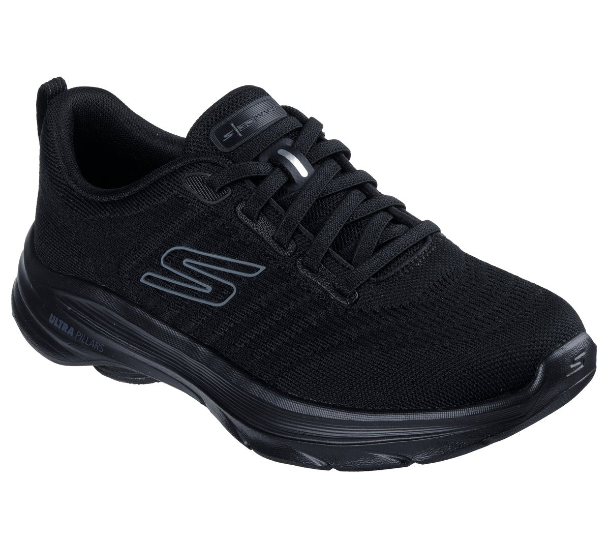 Skechers Women | GO WALK 8 - Britt